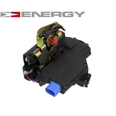 ENERGY Türschloss